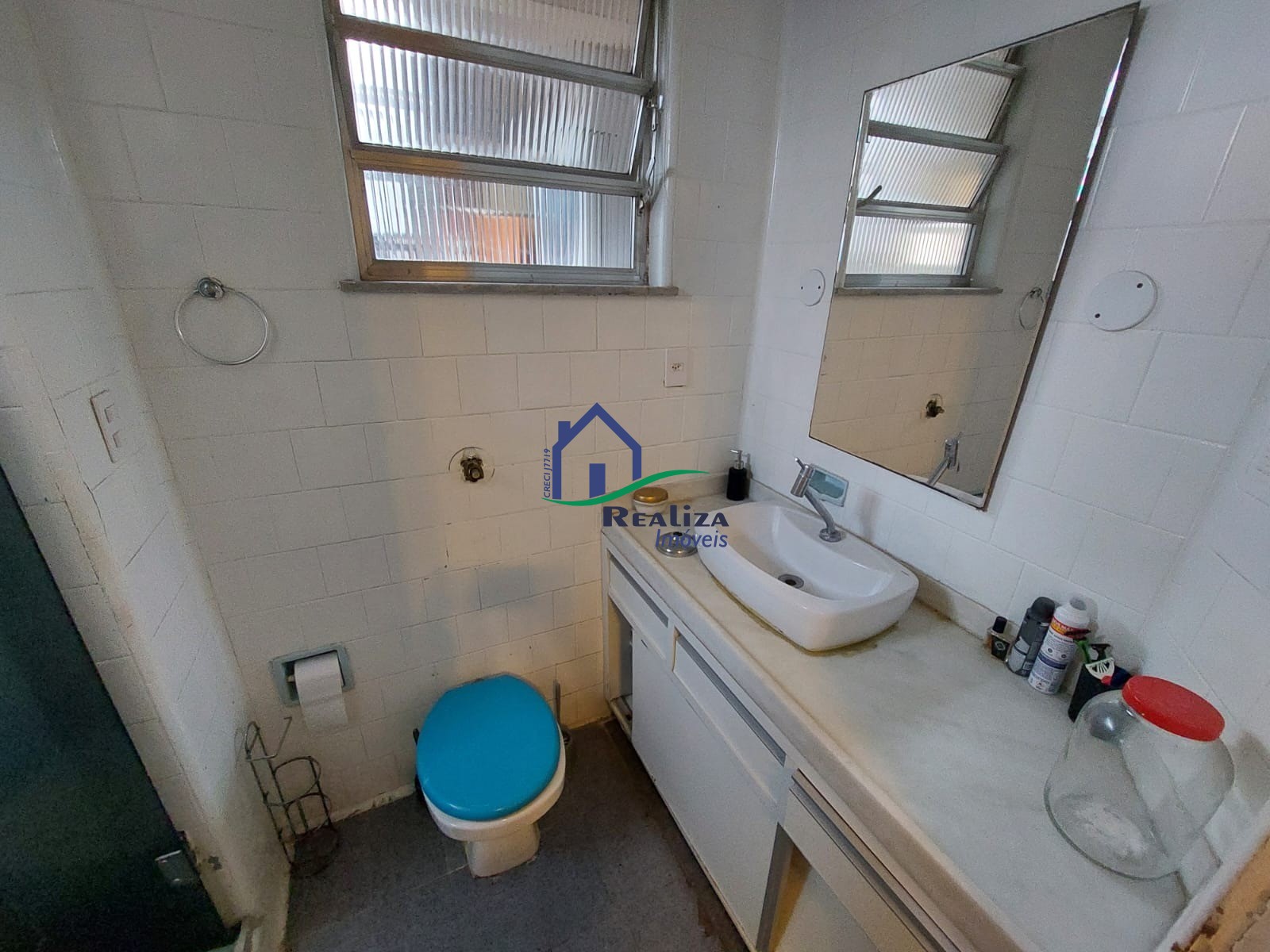 Apartamento, 3 quartos, 113 m² - Foto 12