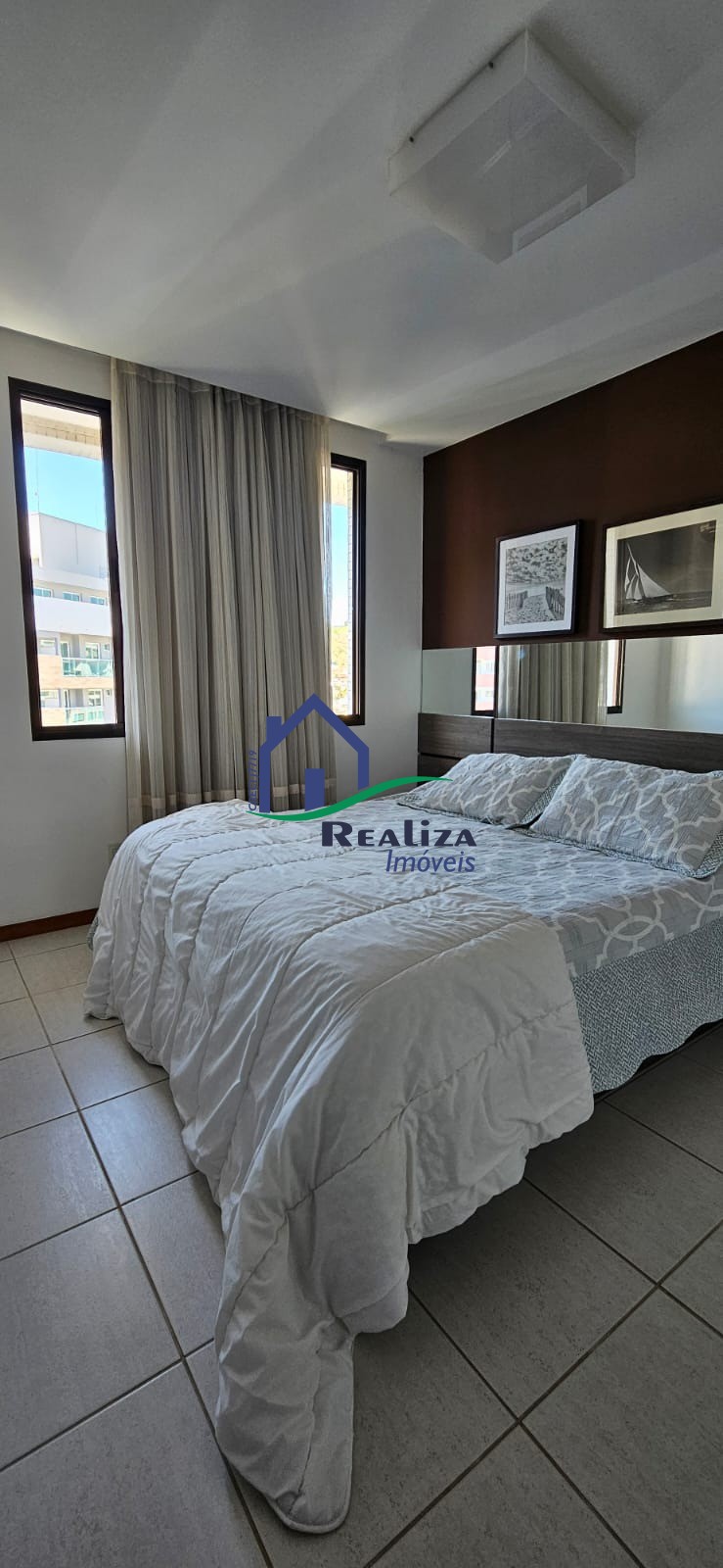 Cobertura, 4 quartos, 230 m² - Foto 4