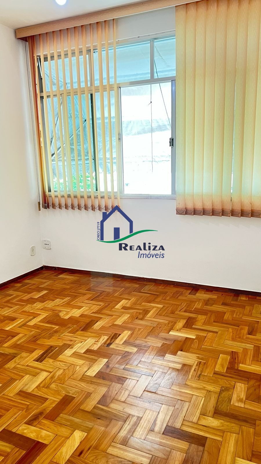 Apartamento, 3 quartos, 90 m² - Foto 11
