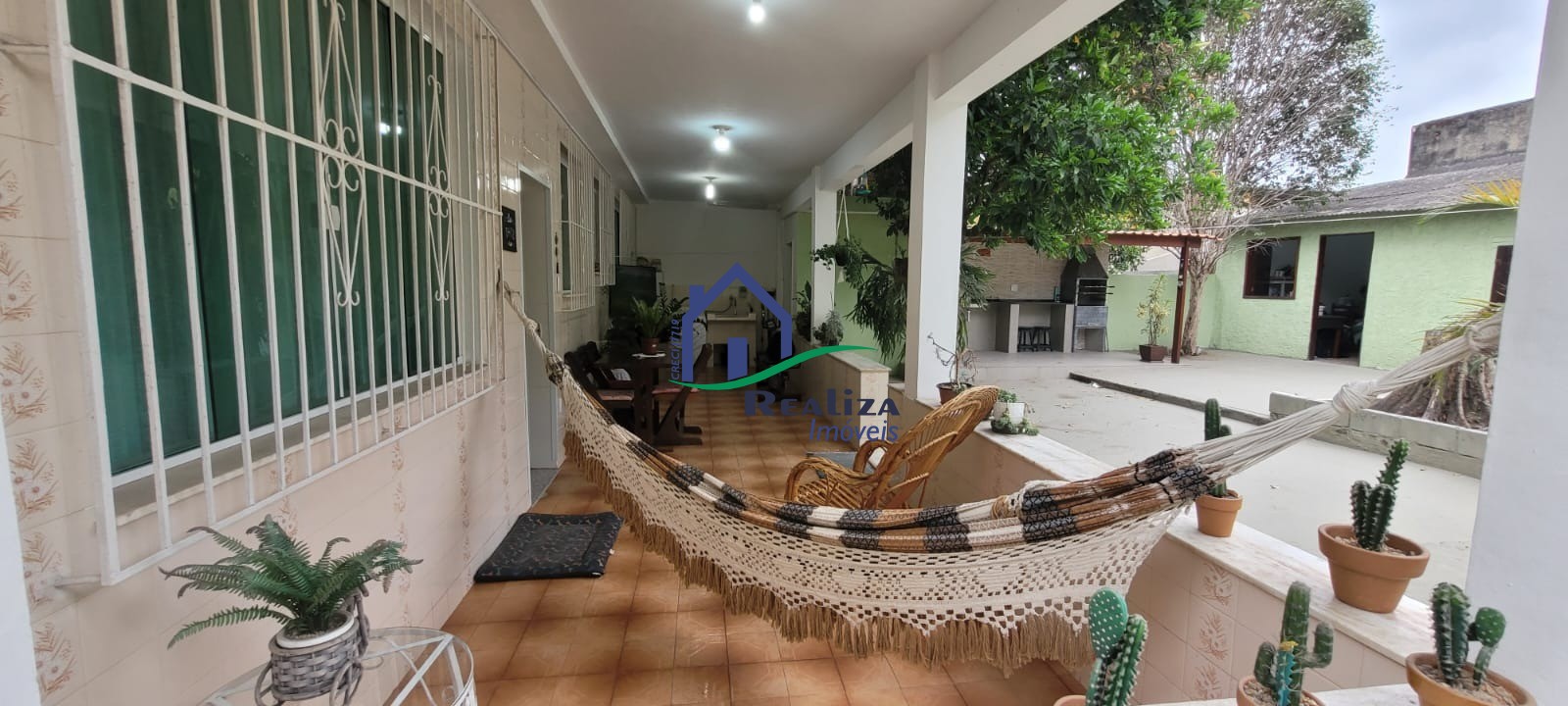 Casa, 3 quartos, 360 m² - Foto 25