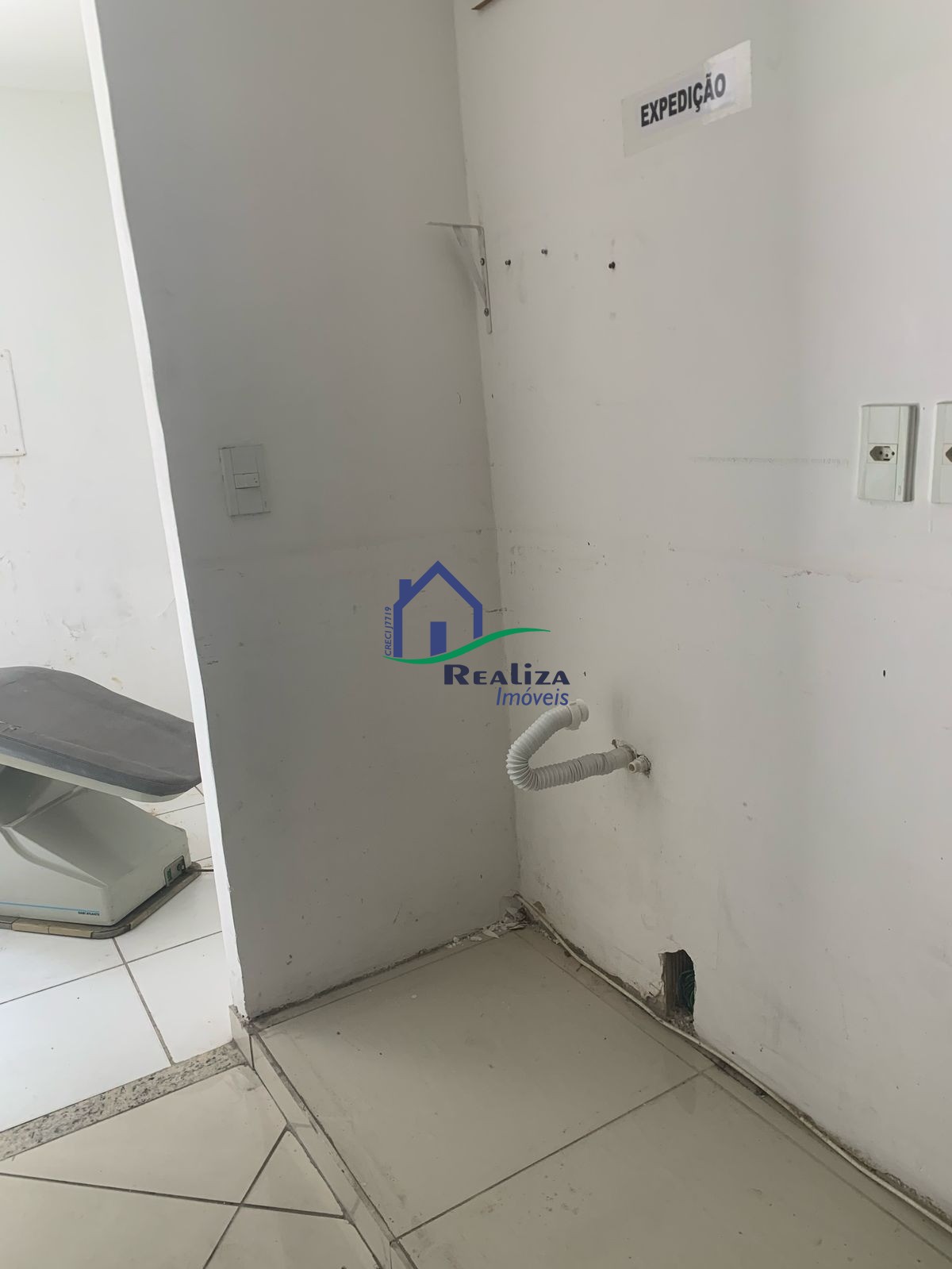 Sala-Conjunto, 39 m² - Foto 14
