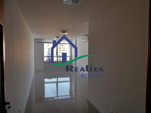 Sala-Conjunto, 30 m² - Foto 8