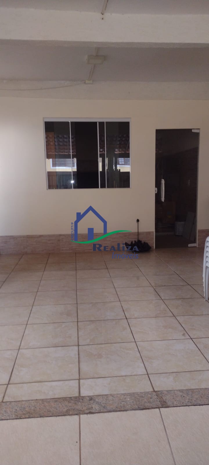 Casa, 3 quartos, 317 m² - Foto 3