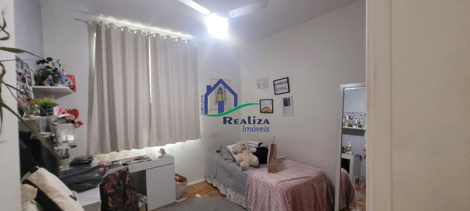 Casa, 3 quartos, 360 m² - Foto 7