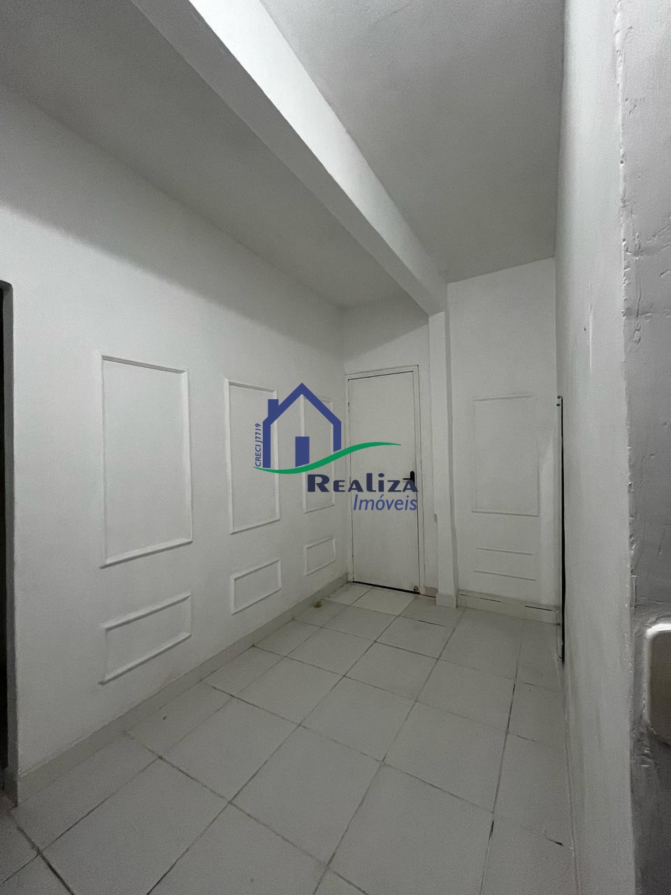Casa, 2 quartos, 80 m² - Foto 4
