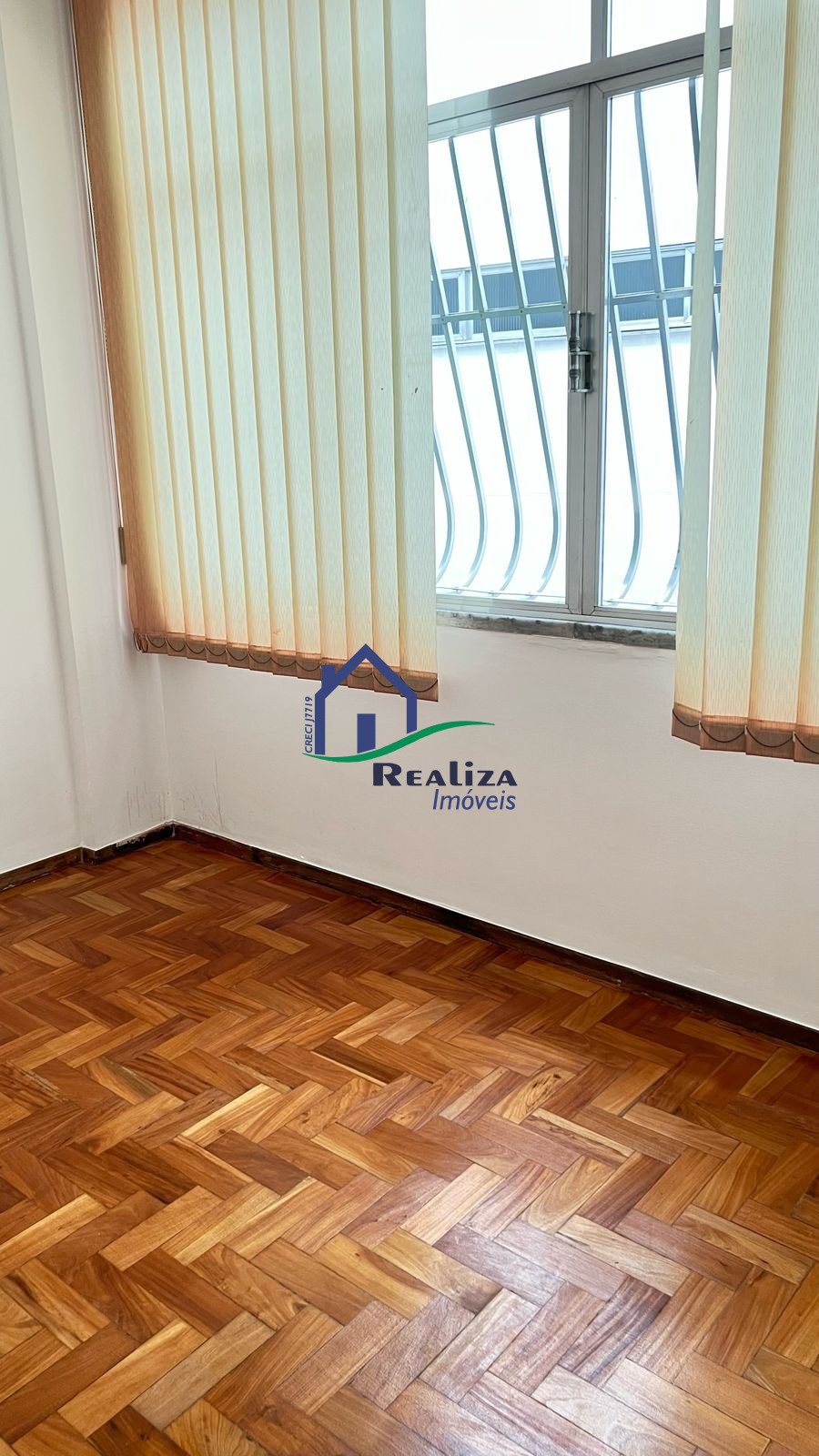 Apartamento, 3 quartos, 90 m² - Foto 13