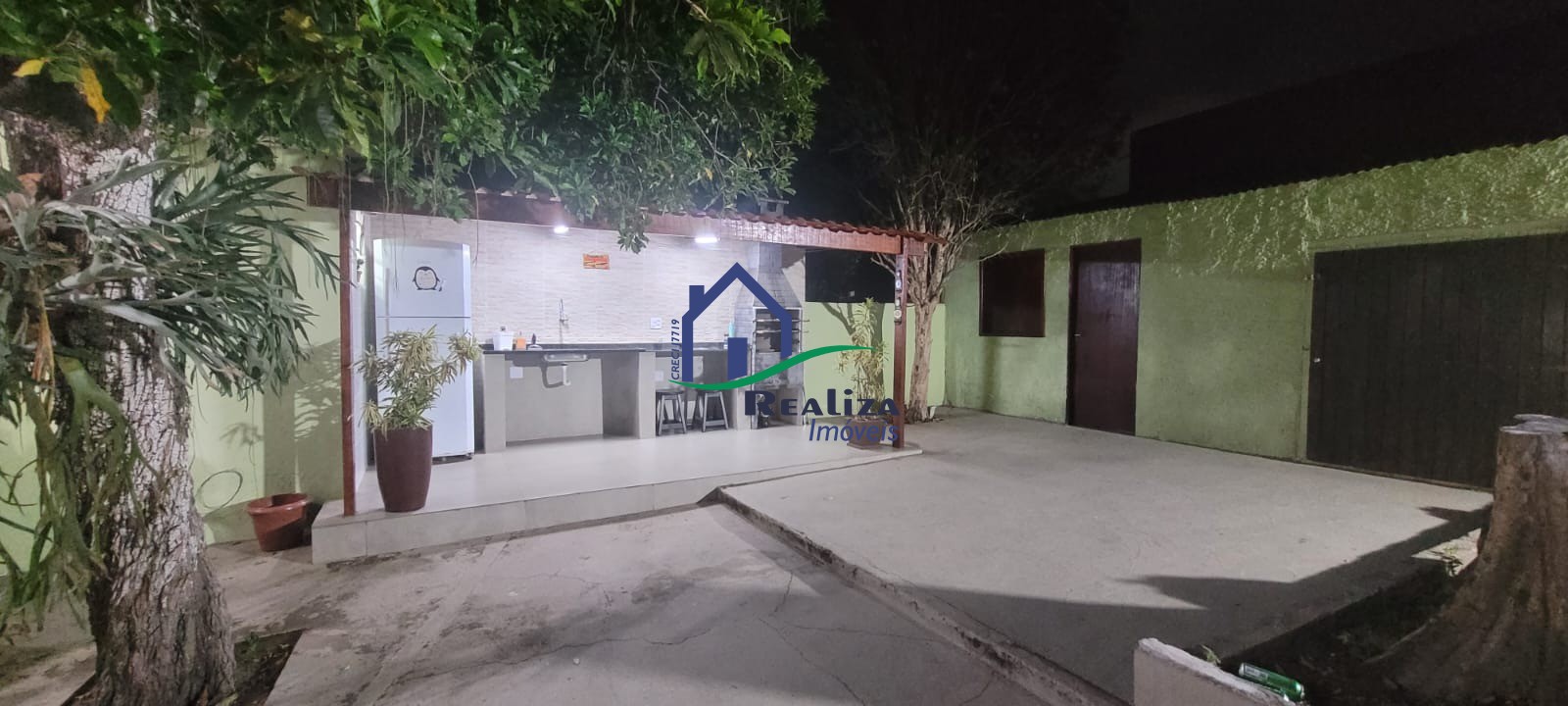 Casa, 3 quartos, 360 m² - Foto 2