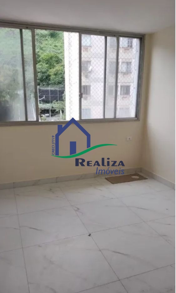 Apartamento, 3 quartos, 86 m² - Foto 5