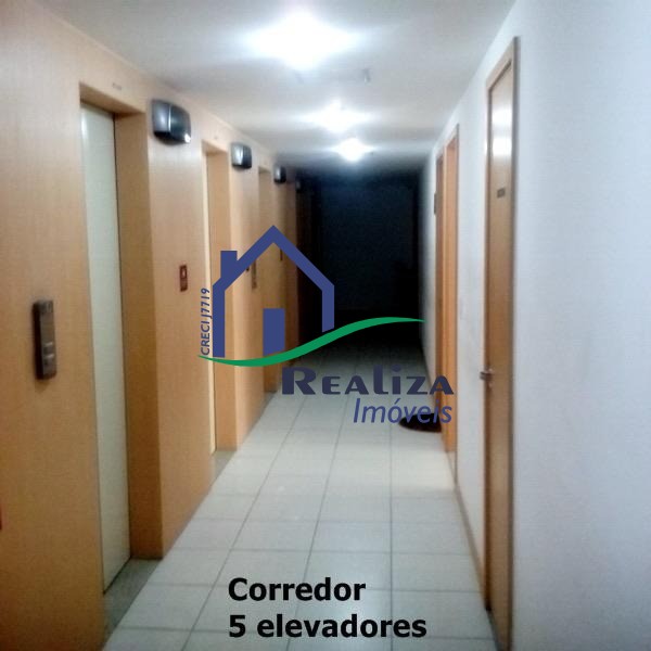 Sala-Conjunto, 30 m² - Foto 5