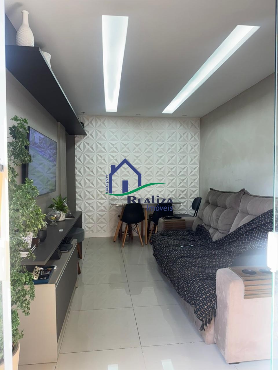 Casa, 2 quartos, 50 m² - Foto 11