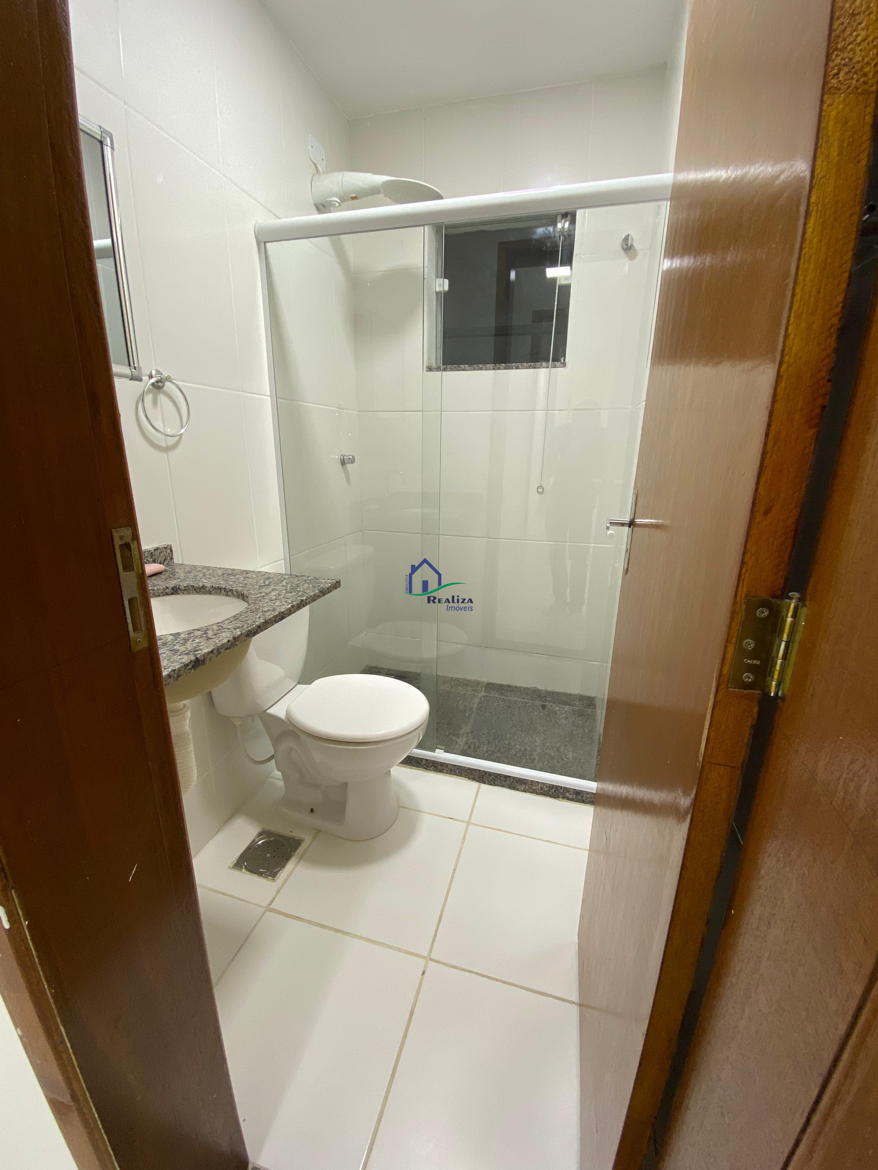 Apartamento, 2 quartos, 64 m² - Foto 9