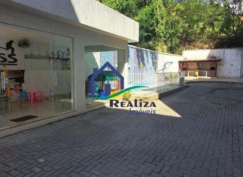 Apartamento, 2 quartos, 62 m² - Foto 17