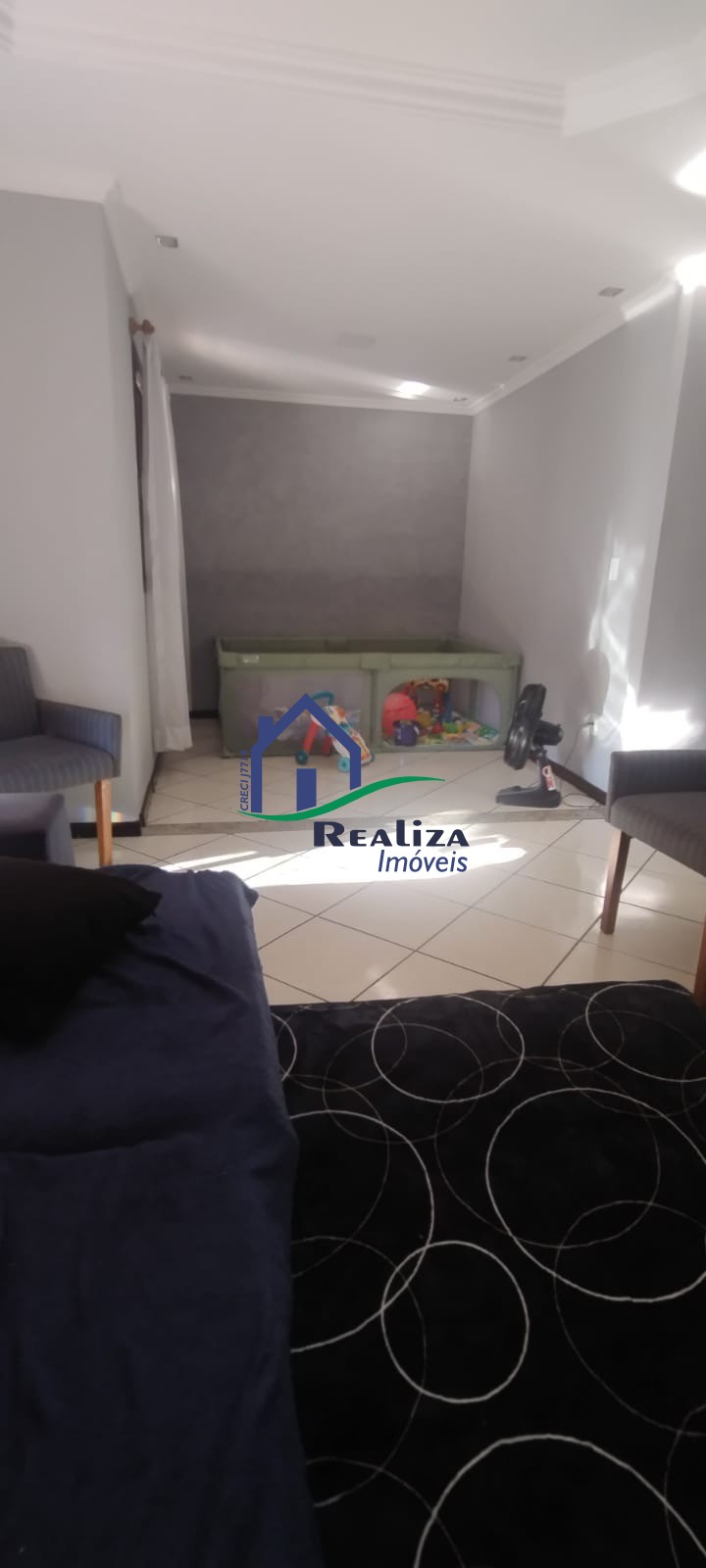 Casa, 3 quartos, 317 m² - Foto 33