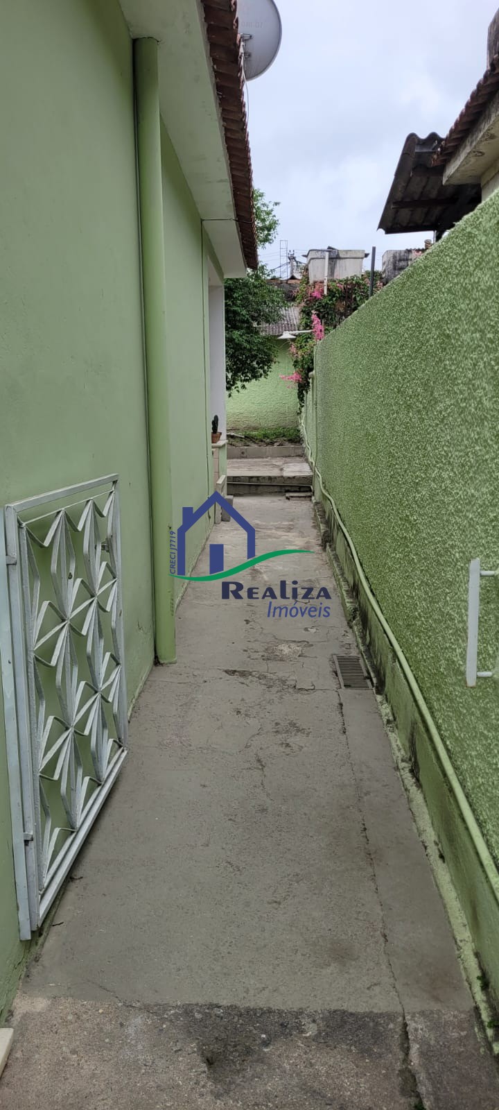 Casa, 3 quartos, 360 m² - Foto 27