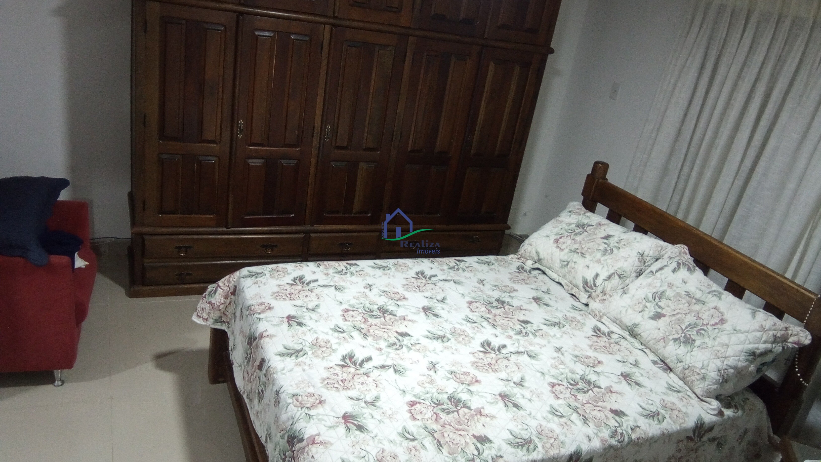 Casa, 3 quartos, 152 m² - Foto 11