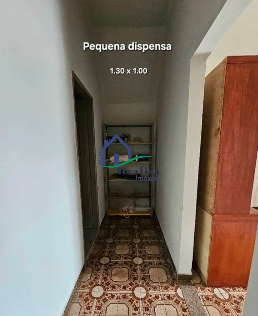 Casa, 2 quartos, 90 m² - Foto 8