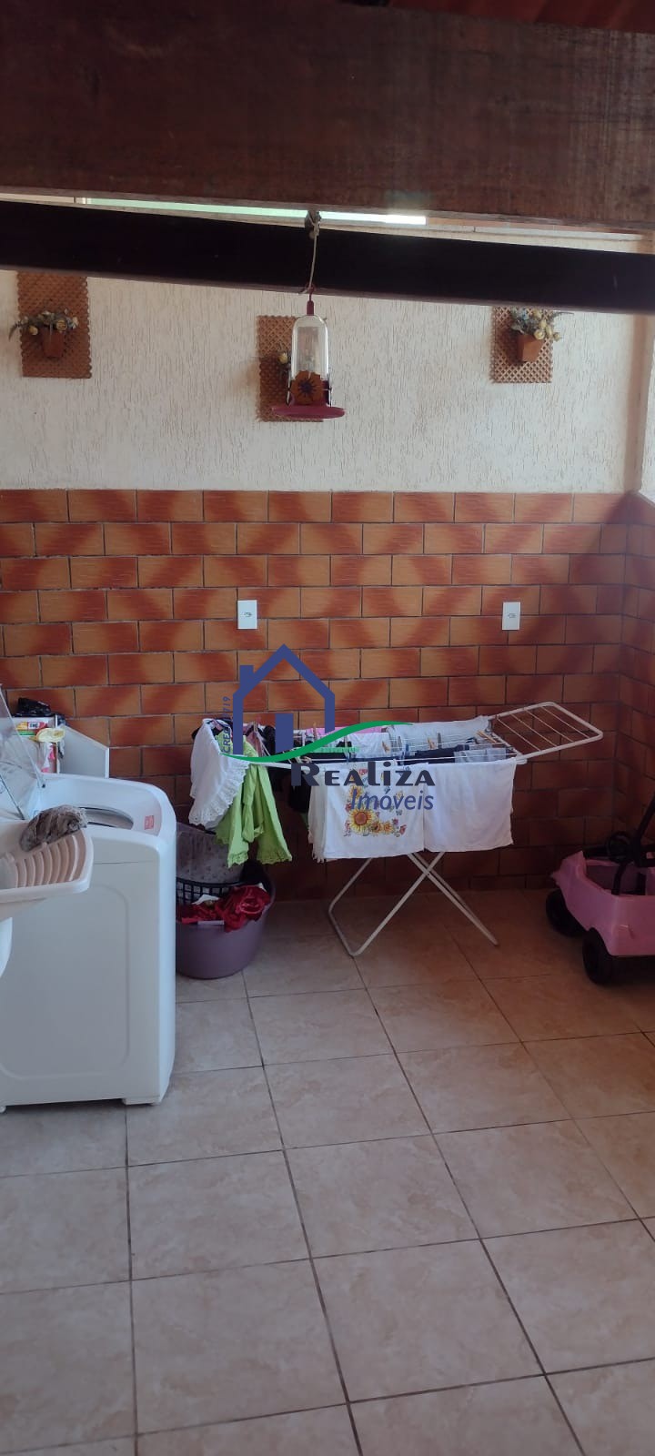 Casa, 3 quartos, 317 m² - Foto 23