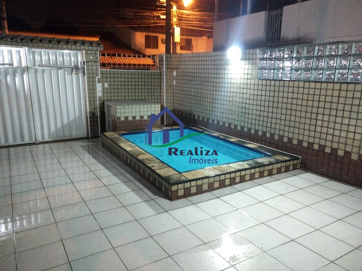 Casa, 2 quartos, 100 m² - Foto 19