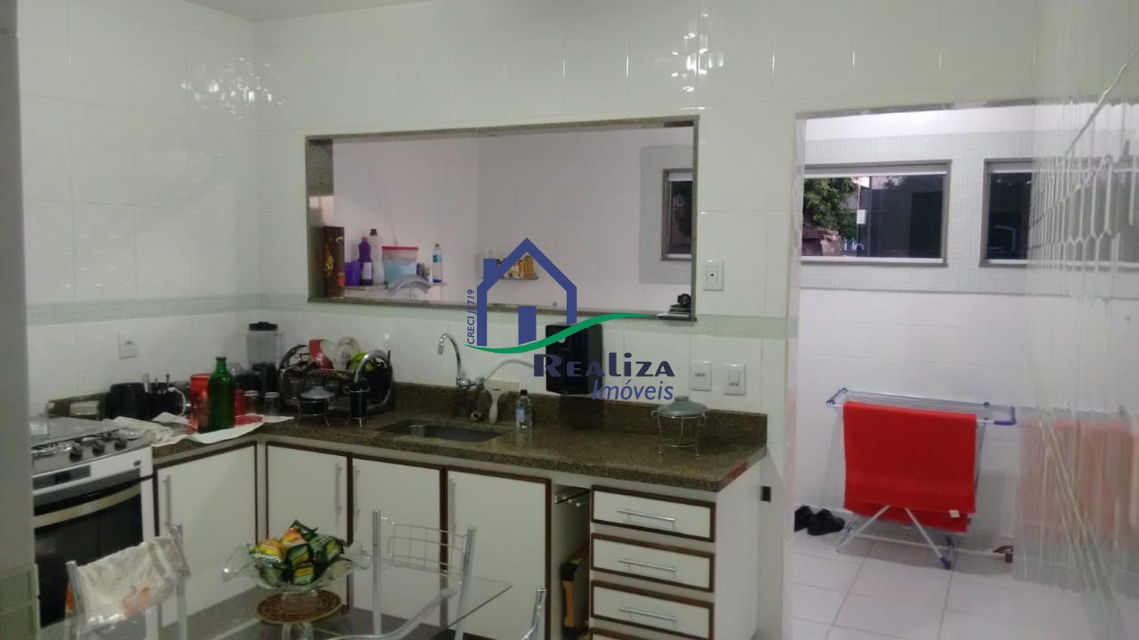 Casa, 2 quartos, 100 m² - Foto 13