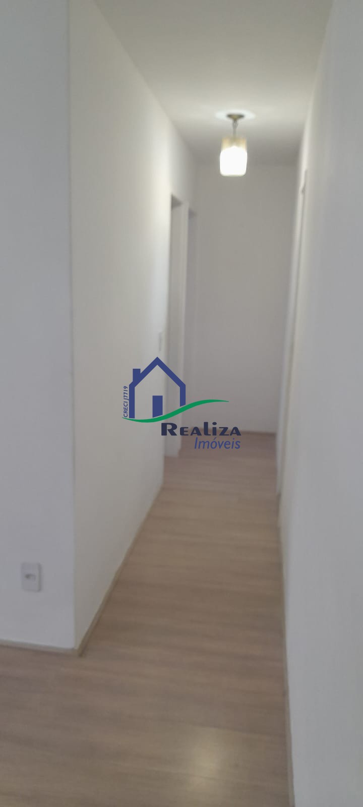 Apartamento, 3 quartos, 60 m² - Foto 3