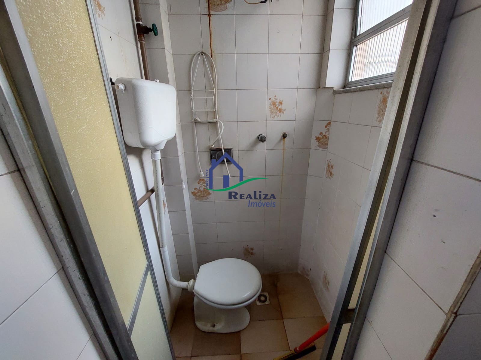 Apartamento, 3 quartos, 113 m² - Foto 14