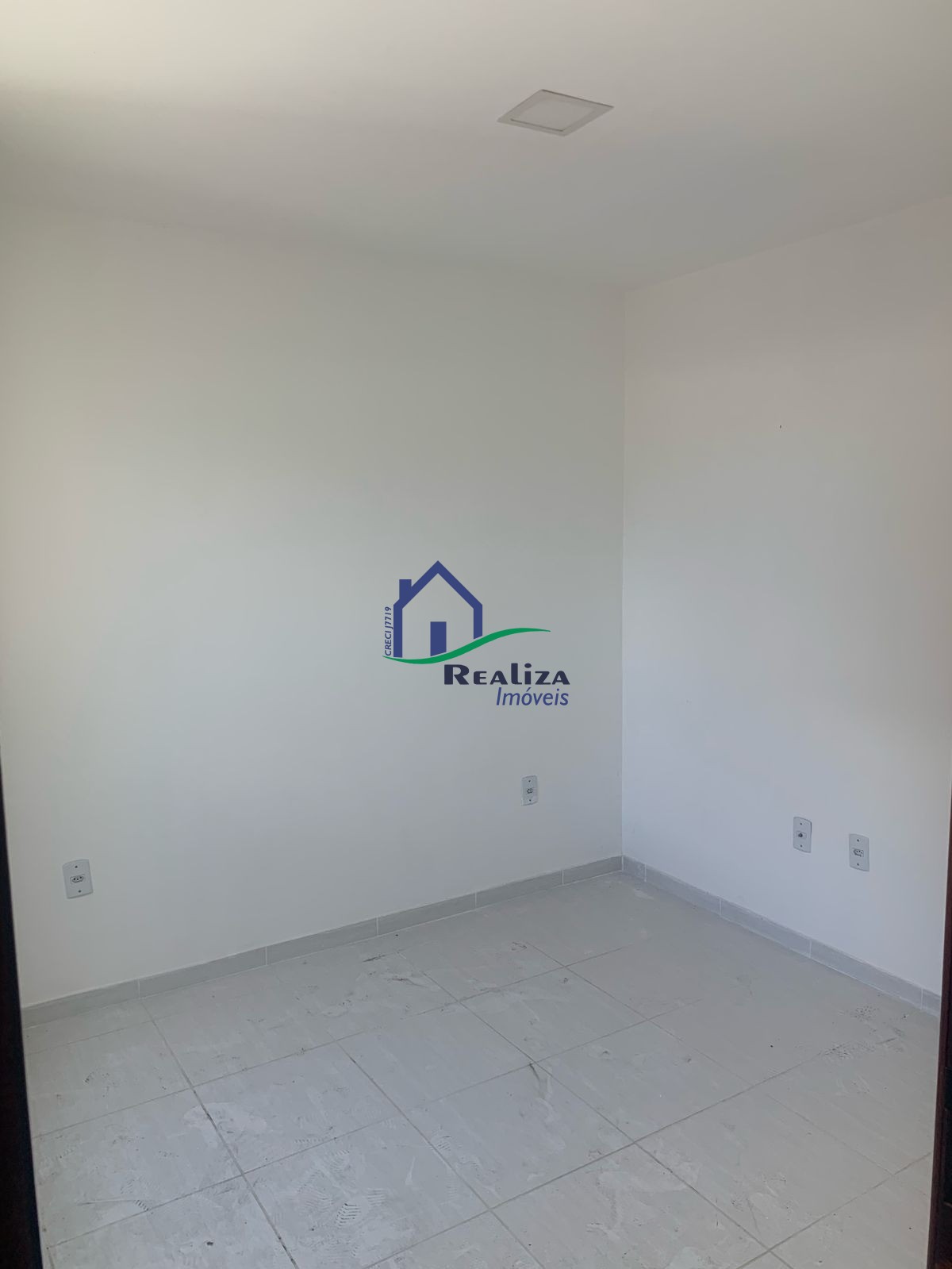 Casa, 2 quartos, 60 m² - Foto 12