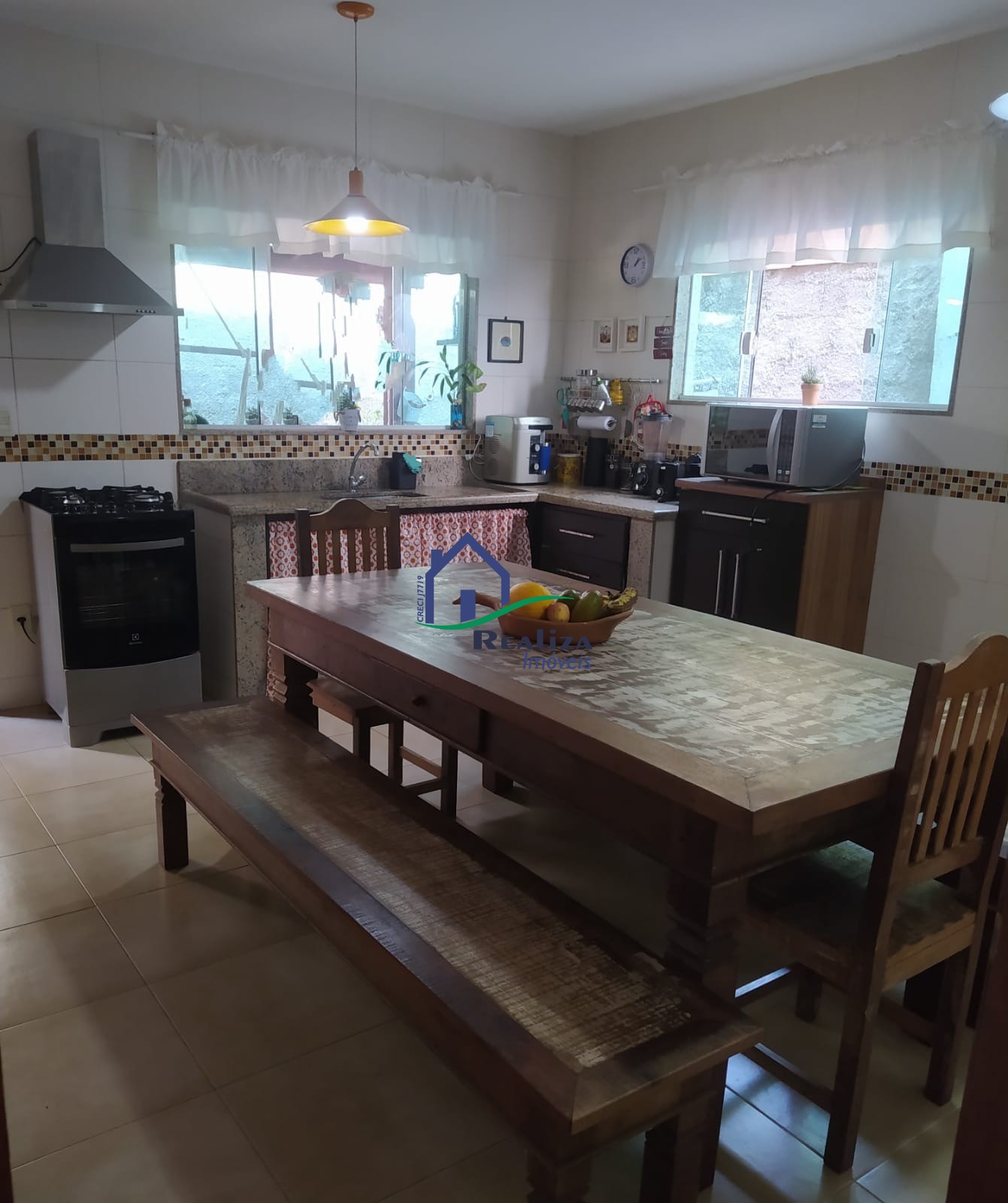 Casa, 2 quartos - Foto 6