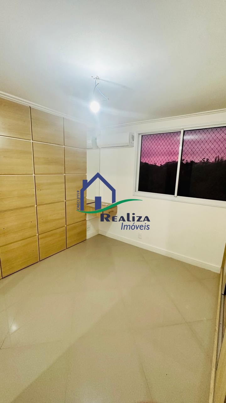 Cobertura, 3 quartos, 155 m² - Foto 9