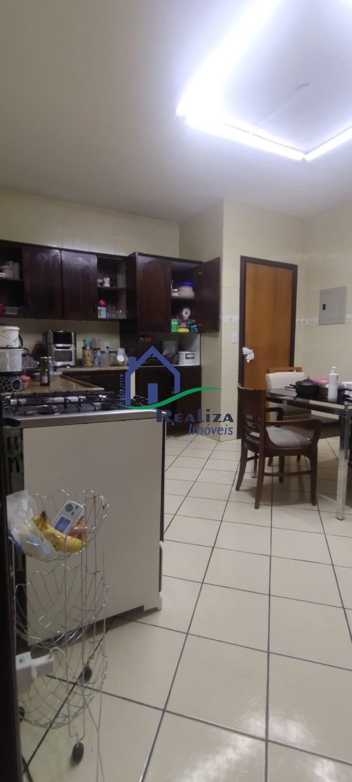 Casa, 3 quartos, 317 m² - Foto 27