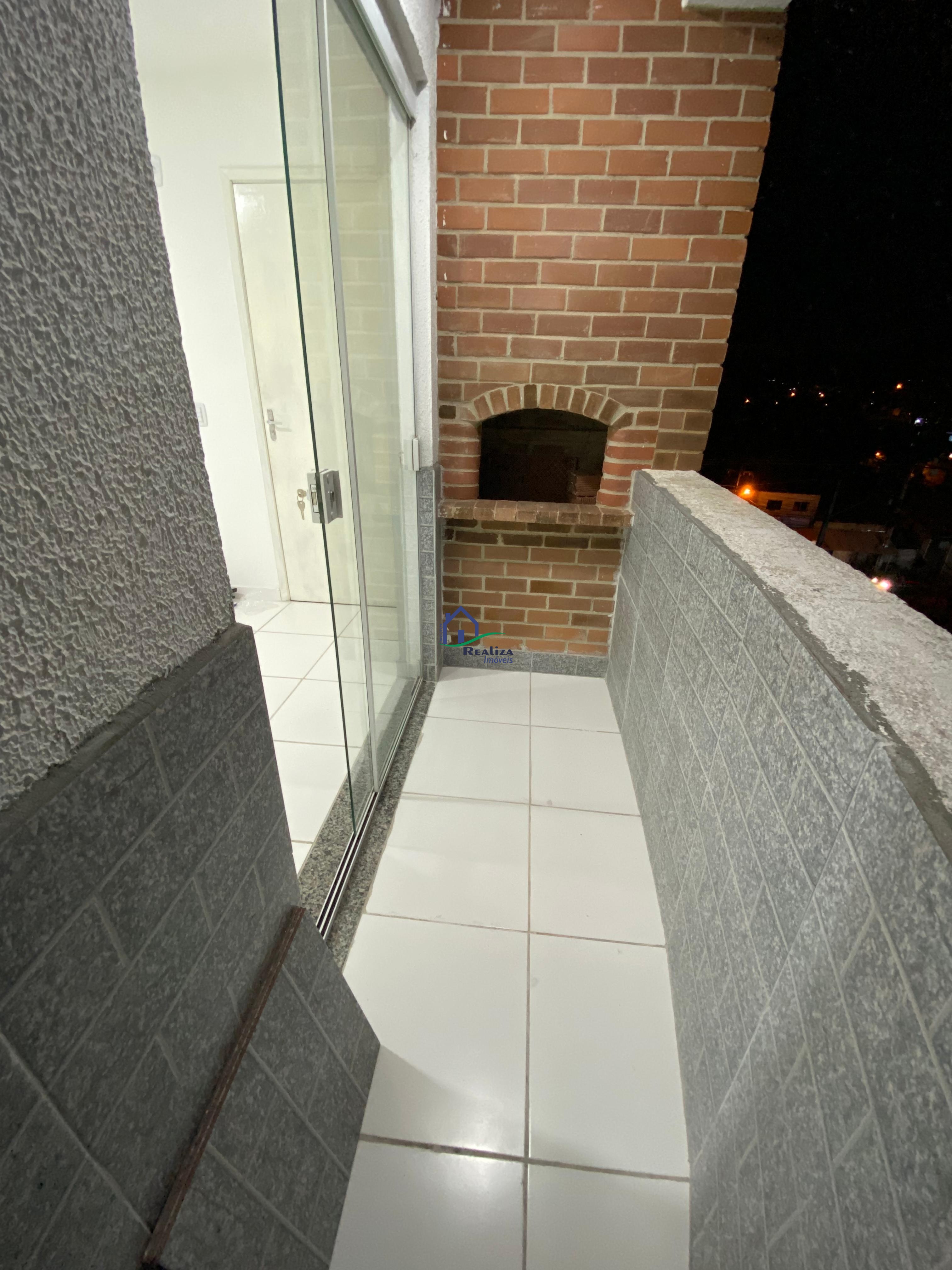 Apartamento, 2 quartos, 64 m² - Foto 12