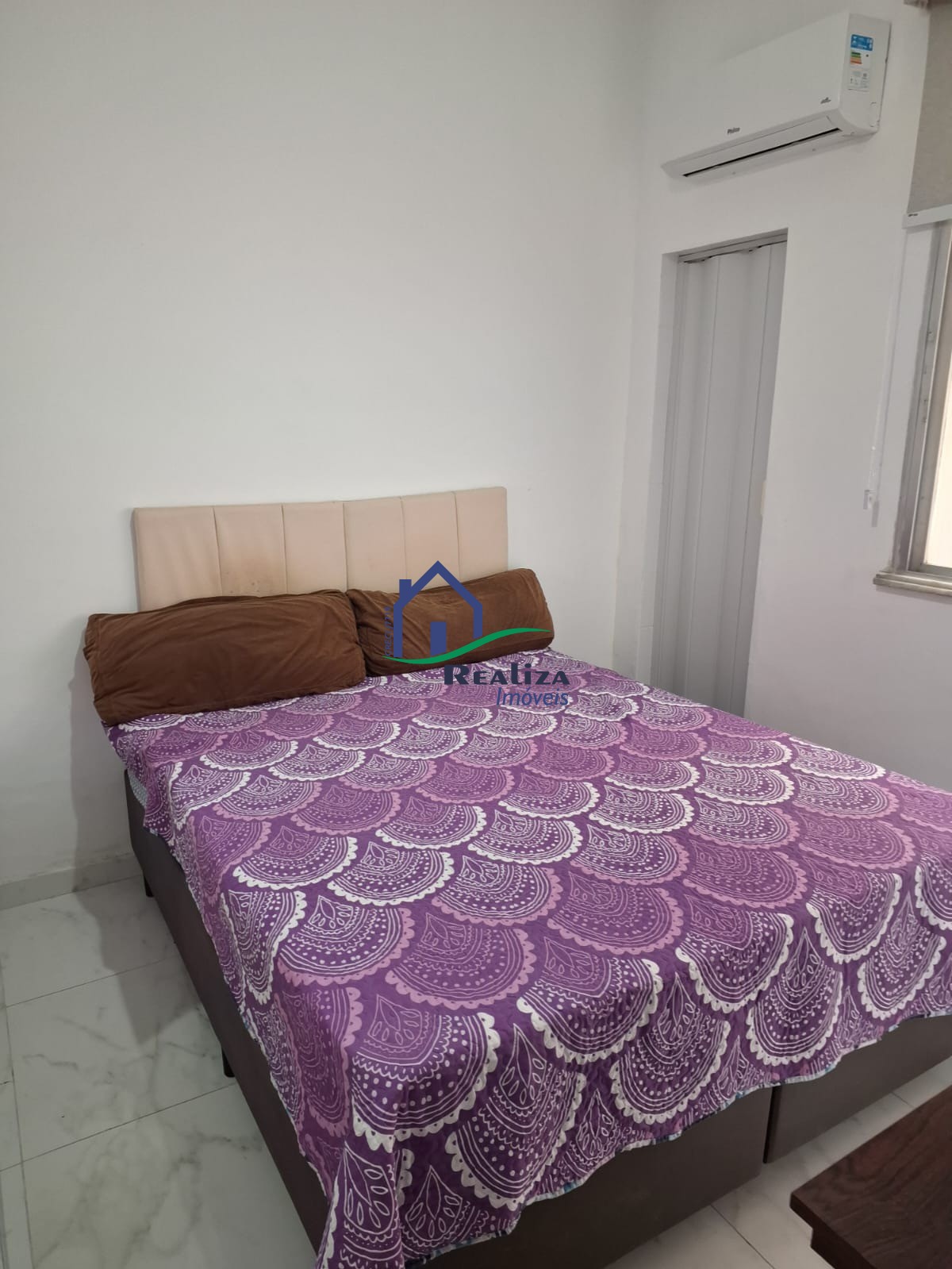 Apartamento, 2 quartos, 70 m² - Foto 19