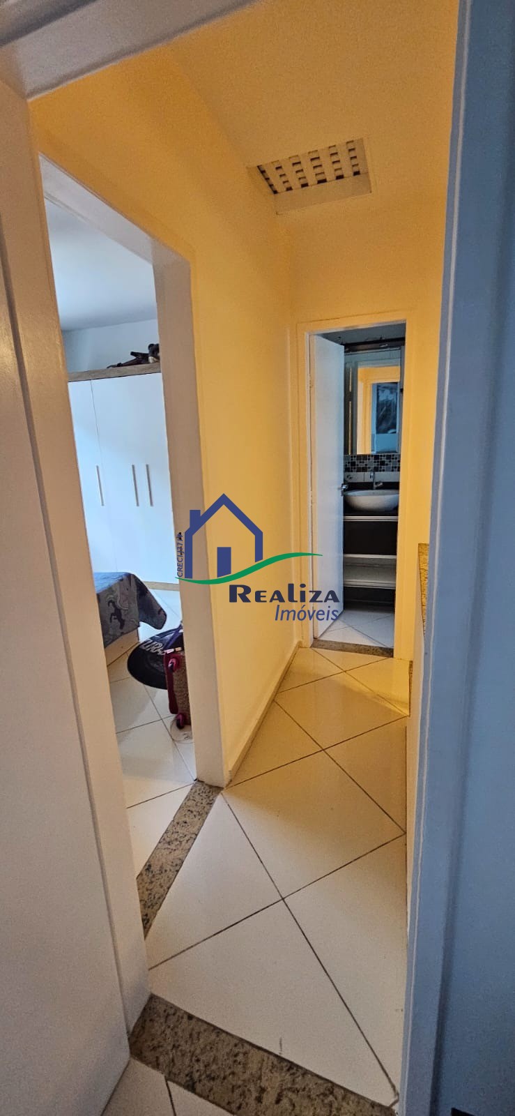 Casa, 2 quartos, 90 m² - Foto 22