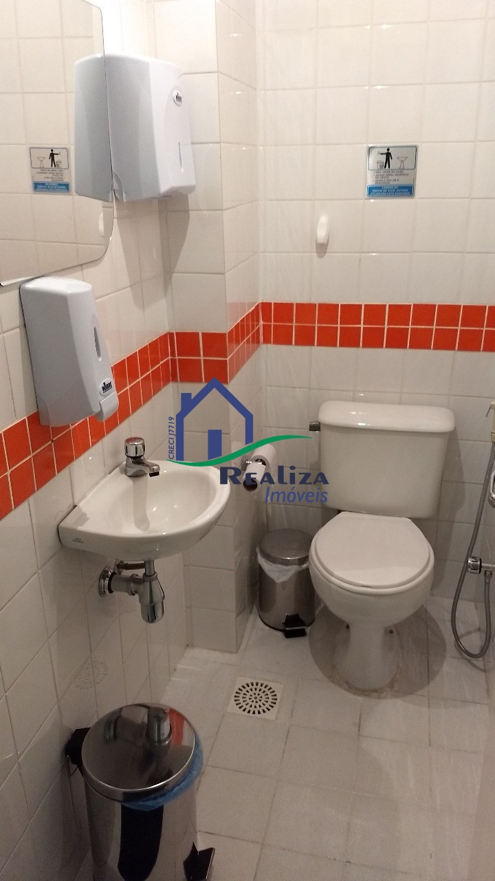Sala-Conjunto, 23 m² - Foto 13