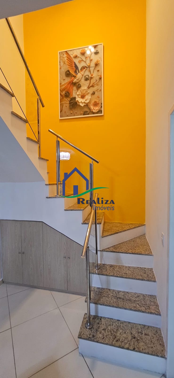 Casa, 2 quartos, 90 m² - Foto 24