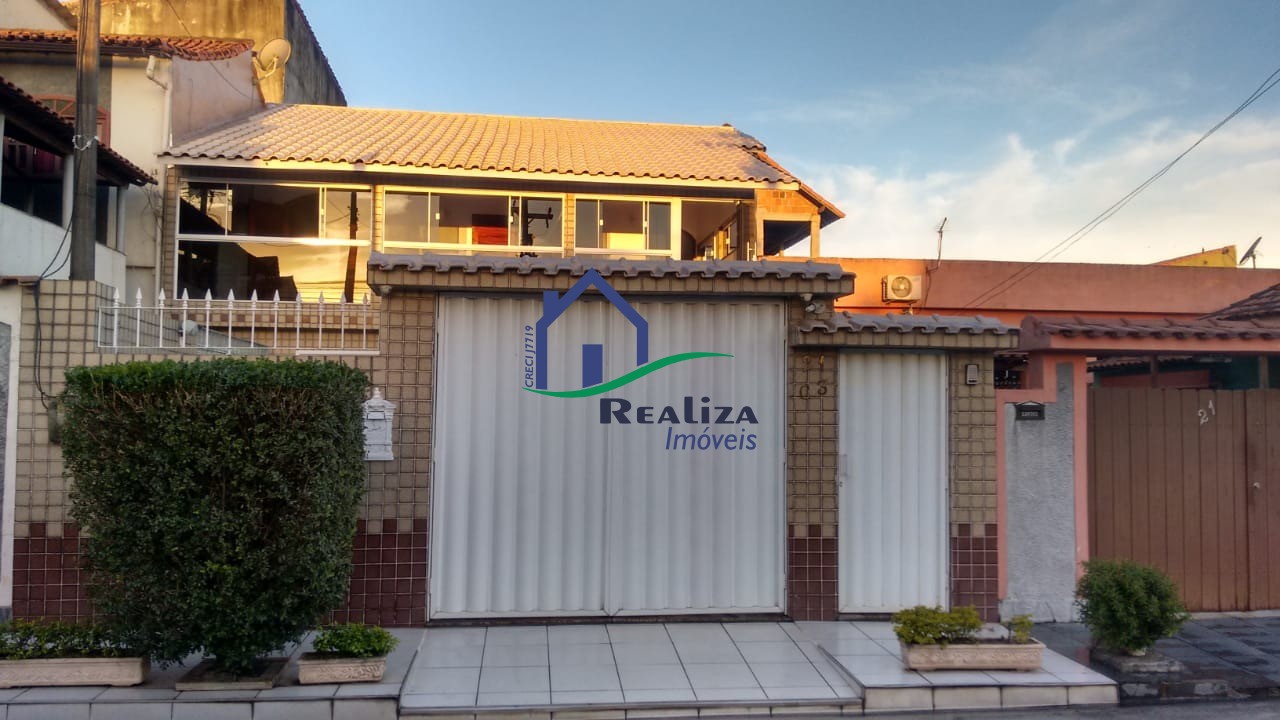 Casa, 2 quartos, 100 m² - Foto 2