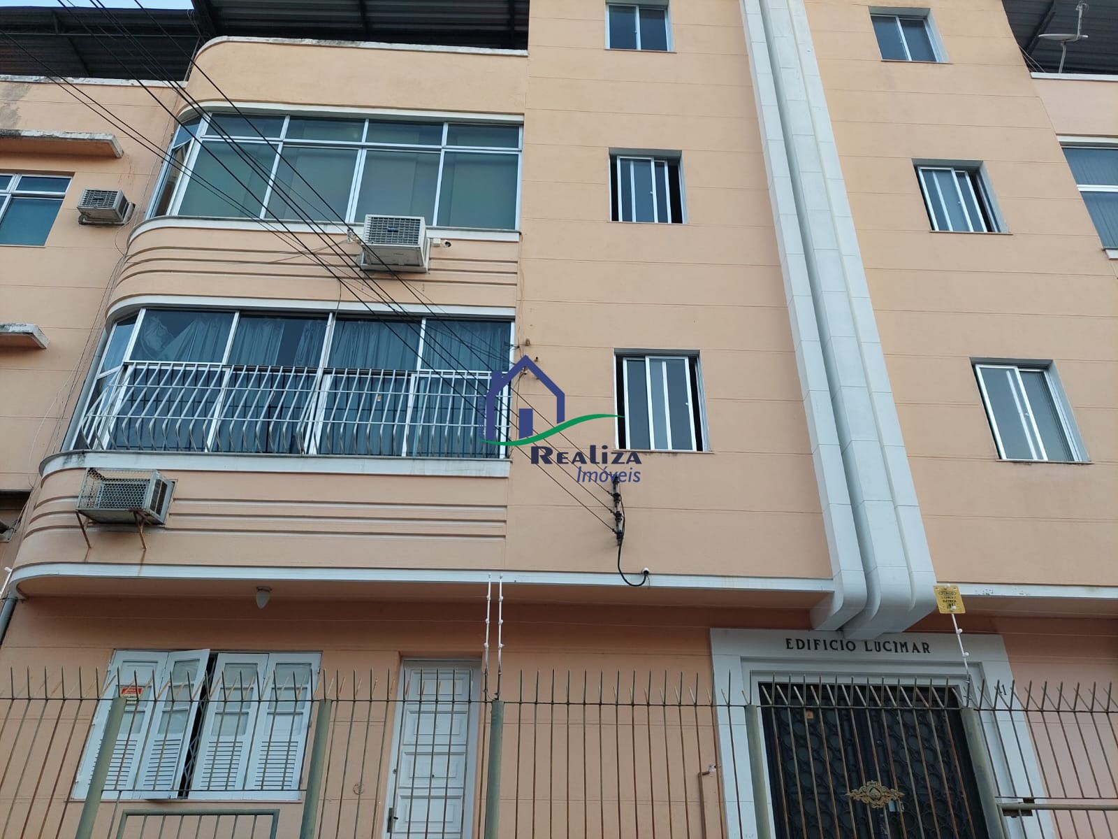 Apartamento, 3 quartos, 113 m² - Foto 17