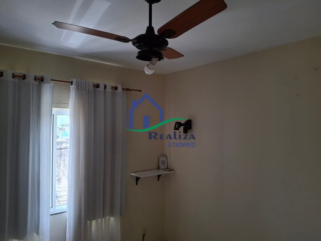 Apartamento, 2 quartos, 63 m² - Foto 3