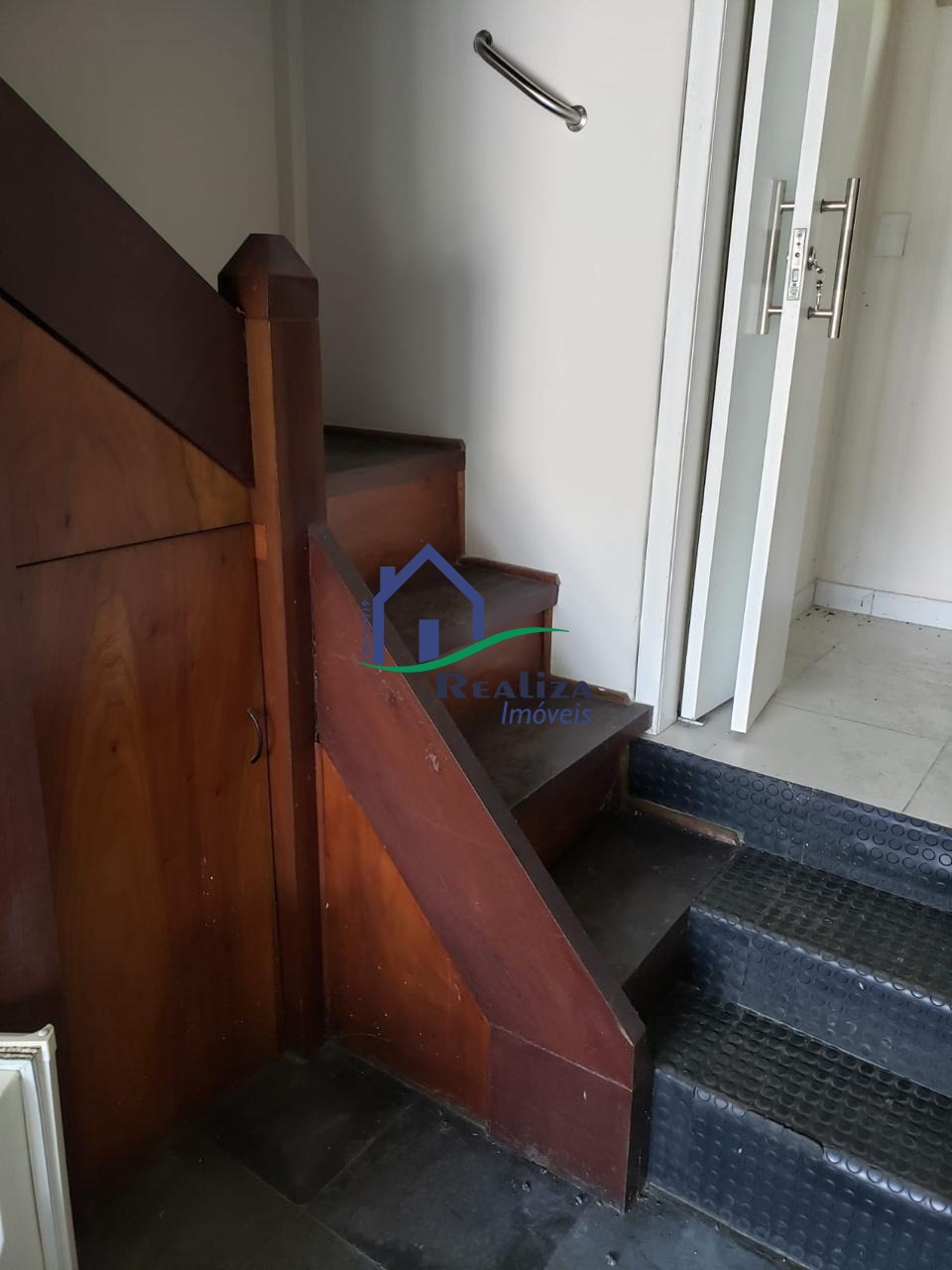 Loja-Salão, 55 m² - Foto 6