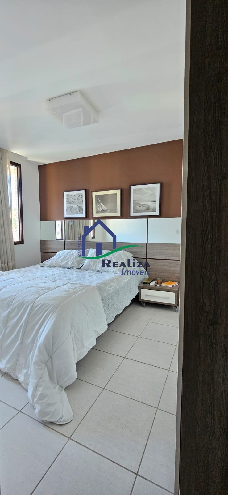 Cobertura, 4 quartos, 230 m² - Foto 5