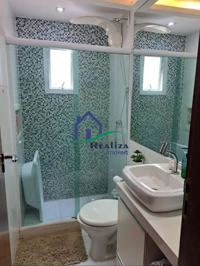 Apartamento, 2 quartos, 62 m² - Foto 12