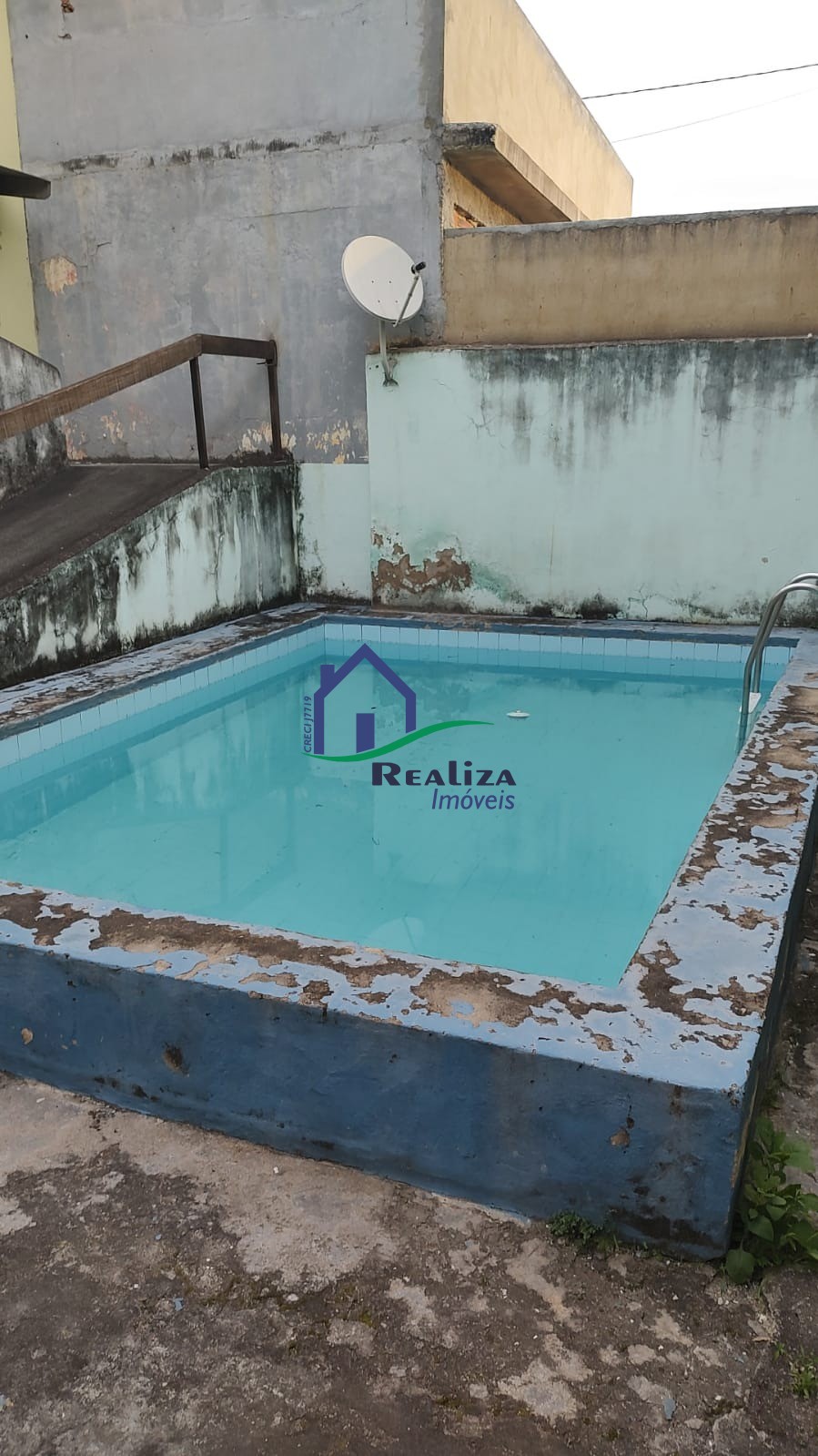 Casa, 2 quartos, 397 m² - Foto 2