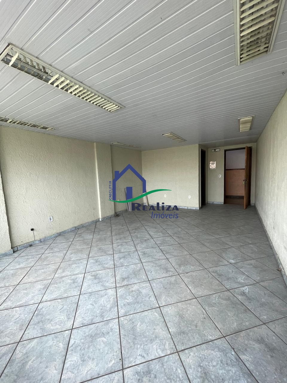 Sala-Conjunto, 60 m² - Foto 1