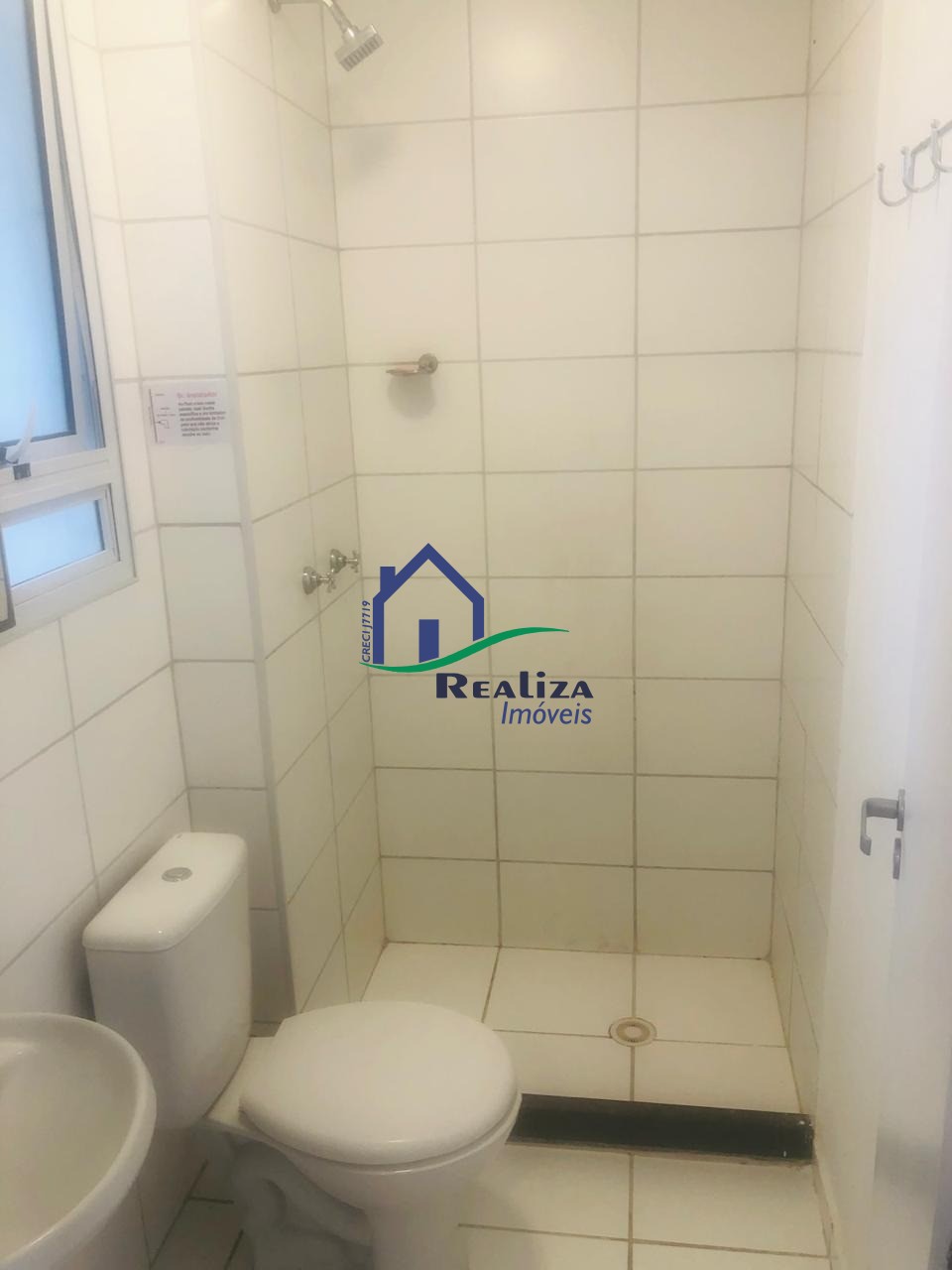 Apartamento, 2 quartos, 45 m² - Foto 7