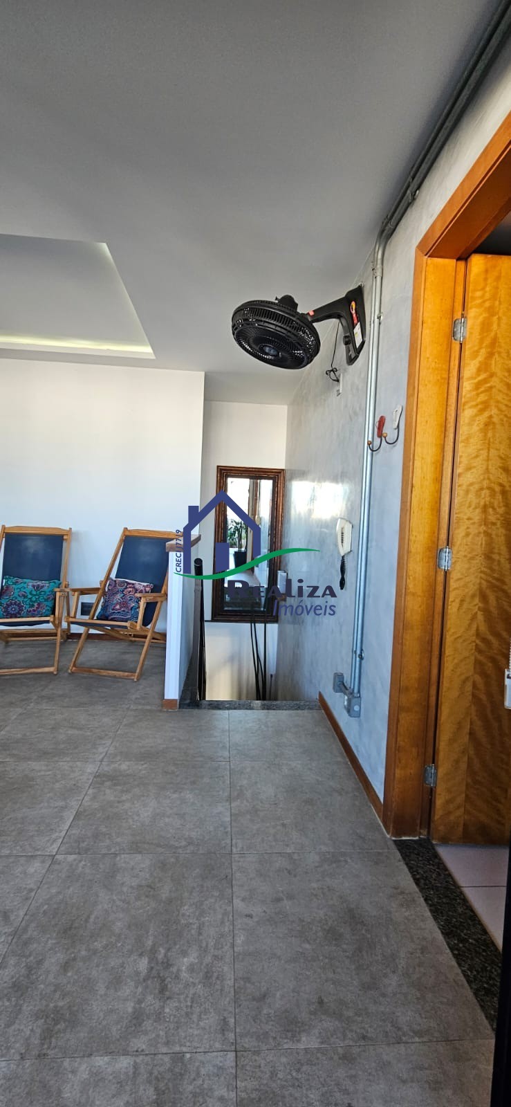 Cobertura, 4 quartos, 230 m² - Foto 36