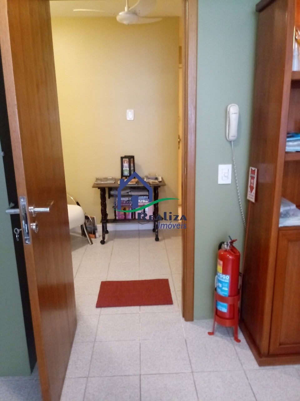 Sala-Conjunto, 23 m² - Foto 10
