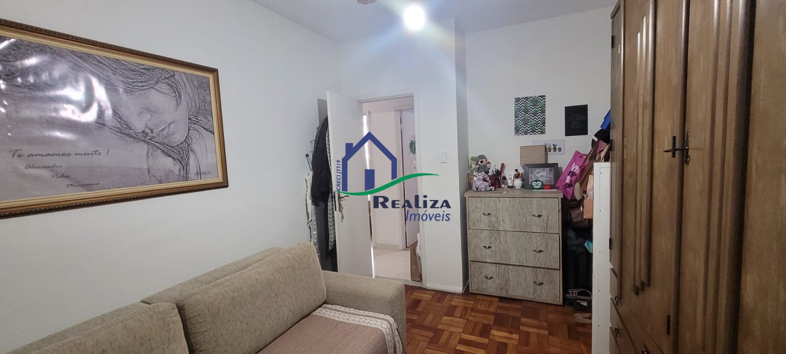 Casa, 3 quartos, 360 m² - Foto 4