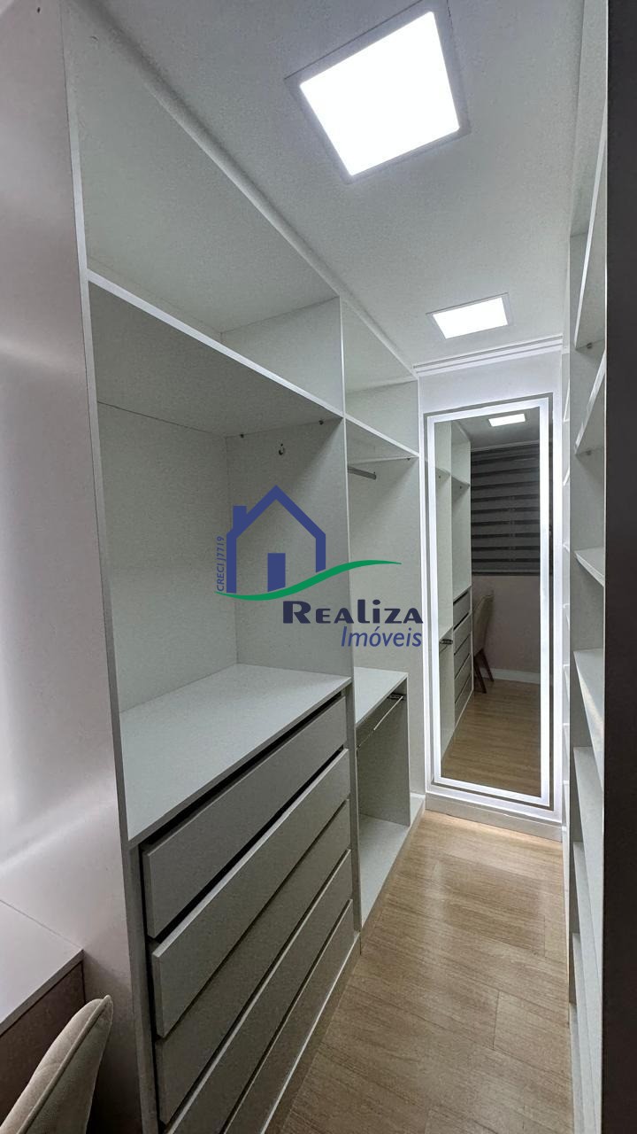 Cobertura, 3 quartos, 155 m² - Foto 15