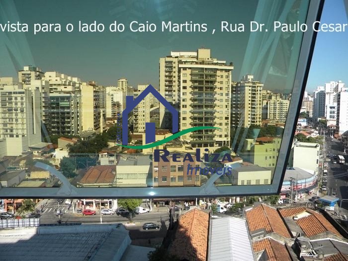 Sala-Conjunto, 30 m² - Foto 13