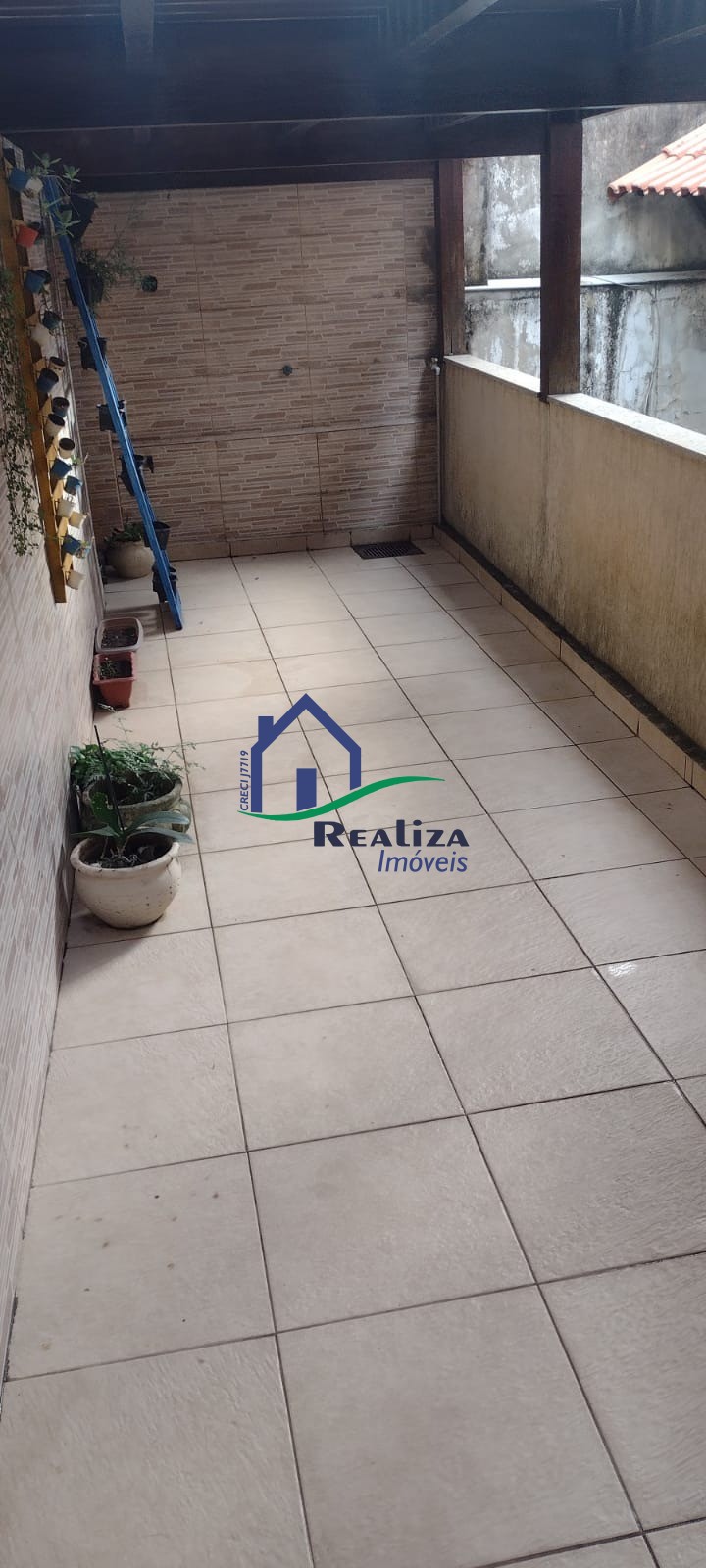 Casa, 3 quartos, 317 m² - Foto 5