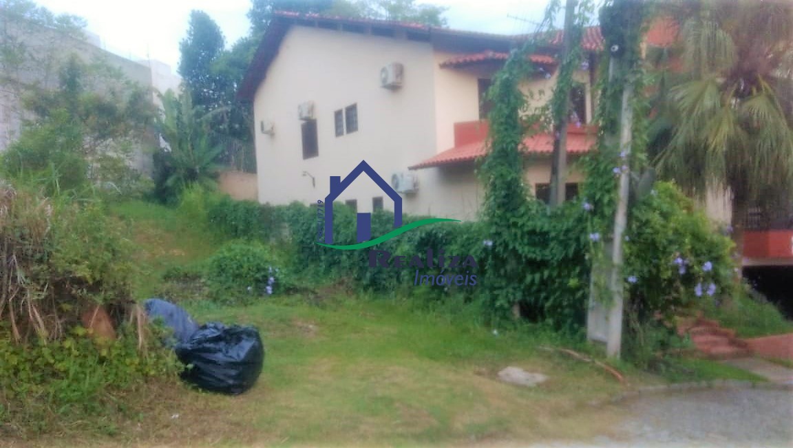Terreno, 515 m² - Foto 3